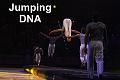 D_0605_A_170 Jumping DNA